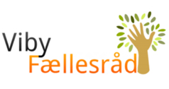 Viby fællesråd Logo